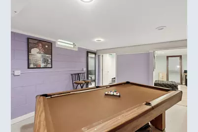6235 N 95th St, Milwaukee, WI 53225 - Photo 28