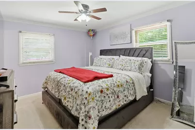 6235 N 95th St, Milwaukee, WI 53225 - Photo 14