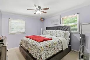 6235 N 95th St, Milwaukee, WI 53225 - Photo 14