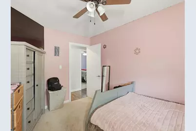 6235 N 95th St, Milwaukee, WI 53225 - Photo 16