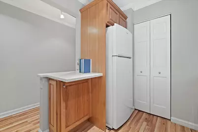 303 E Henry Clay St #104, Whitefish Bay, WI 53217 - Photo 4