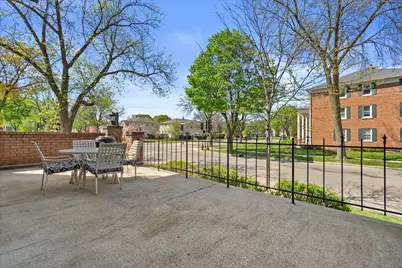 303 E Henry Clay St #104, Whitefish Bay, WI 53217 - Photo 28