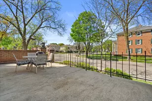 303 E Henry Clay St, Whitefish Bay, WI 53217 - Photo 28