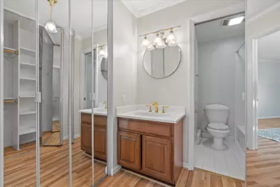 303 E Henry Clay St #104, Whitefish Bay, WI 53217 - Photo 26