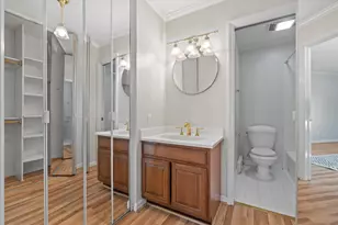 303 E Henry Clay St, Whitefish Bay, WI 53217 - Photo 26