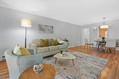303 E Henry Clay St #104, Whitefish Bay, WI 53217 - Photo 12