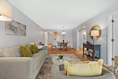 303 E Henry Clay St #104, Whitefish Bay, WI 53217 - Photo 14