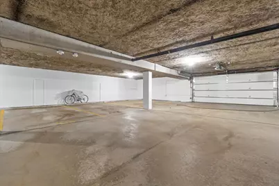 303 E Henry Clay St #104, Whitefish Bay, WI 53217 - Photo 30