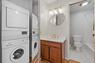 303 E Henry Clay St, Whitefish Bay, WI 53217 - Photo 24