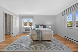 303 E Henry Clay St, Whitefish Bay, WI 53217 - Photo 20