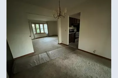 711 E Jonquil Ct, Beloit, WI 53511 - Photo 10