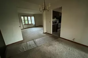 711 E Jonquil Ct, Beloit, WI 53511 - Photo 10