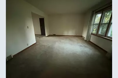 711 E Jonquil Ct, Beloit, WI 53511 - Photo 26