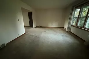 711 E Jonquil Ct, Beloit, WI 53511 - Photo 26