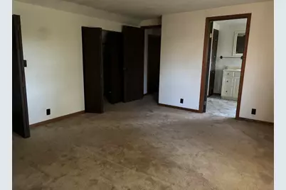 711 E Jonquil Ct, Beloit, WI 53511 - Photo 24