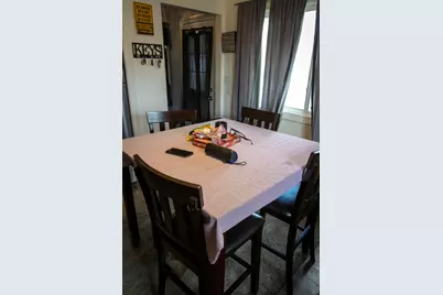 5874 S Marilyn St, Milwaukee, WI 53221 - Photo 12