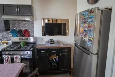 5874 S Marilyn St, Milwaukee, WI 53221 - Photo 10
