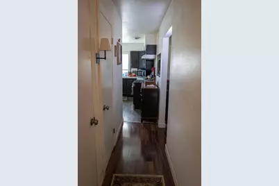 5874 S Marilyn St, Milwaukee, WI 53221 - Photo 6