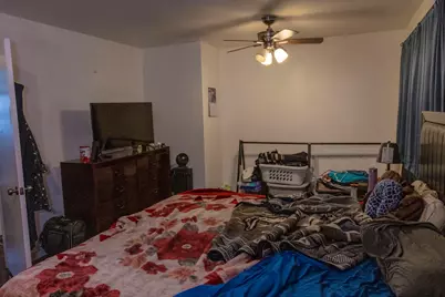 5874 S Marilyn St, Milwaukee, WI 53221 - Photo 22