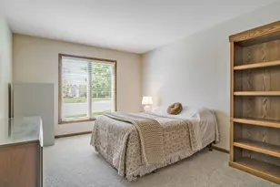 19190 Stonehedge Dr, Brookfield, WI 53045 - Photo 14