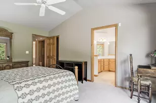 19190 Stonehedge Dr, Brookfield, WI 53045 - Photo 12