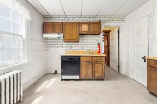 2219 E Belleview Pl, Milwaukee, WI 53211 - Photo 16