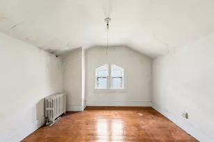 2219 E Belleview Pl, Milwaukee, WI 53211 - Photo 28