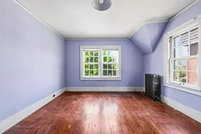 2219 E Belleview Pl, Milwaukee, WI 53211 - Photo 20