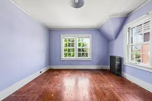 2219 E Belleview Pl, Milwaukee, WI 53211 - Photo 20