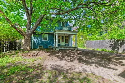 2219 E Belleview Pl, Milwaukee, WI 53211 - Photo 32