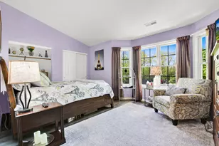 10210 W Deerwood Ln, Franklin, WI 53132 - Photo 24