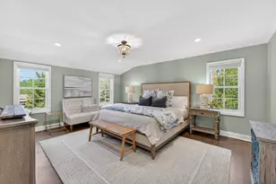 10235 N Range Line Ct, Mequon, WI 53092 - Photo 22