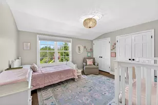 10235 N Range Line Ct, Mequon, WI 53092 - Photo 30