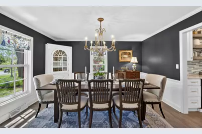 10235 N Range Line Ct, Mequon, WI 53092 - Photo 20