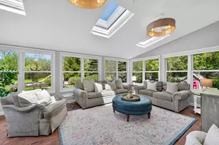 10235 N Range Line Ct, Mequon, WI 53092 - Photo 10
