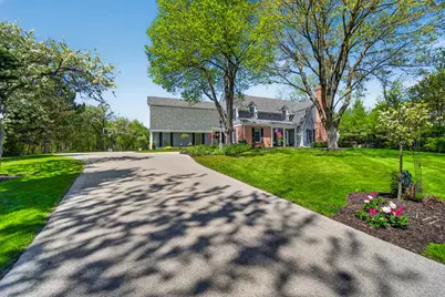 10235 N Range Line Ct, Mequon, WI 53092 - Photo 56
