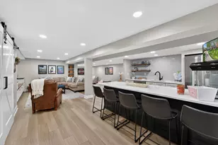 10235 N Range Line Ct, Mequon, WI 53092 - Photo 40