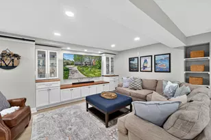 10235 N Range Line Ct, Mequon, WI 53092 - Photo 42