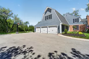 10235 N Range Line Ct, Mequon, WI 53092 - Photo 52