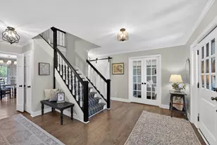 10235 N Range Line Ct, Mequon, WI 53092 - Photo 18