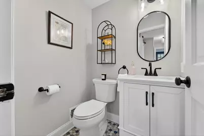 10235 N Range Line Ct, Mequon, WI 53092 - Photo 36