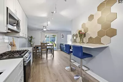 9179 N 70th St, Milwaukee, WI 53223 - Photo 12