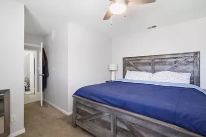 9179 N 70th St, Milwaukee, WI 53223 - Photo 16