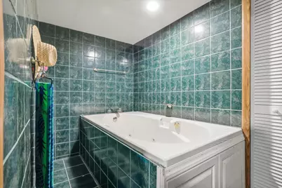 9179 N 70th St, Milwaukee, WI 53223 - Photo 24