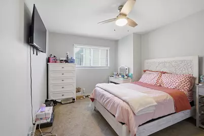 9179 N 70th St, Milwaukee, WI 53223 - Photo 20