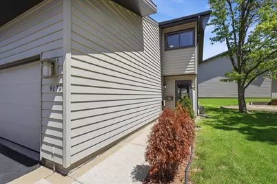 9179 N 70th St, Milwaukee, WI 53223 - Photo 2