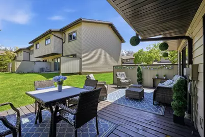 9179 N 70th St, Milwaukee, WI 53223 - Photo 26