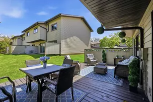 9179 N 70th St, Milwaukee, WI 53223 - Photo 26