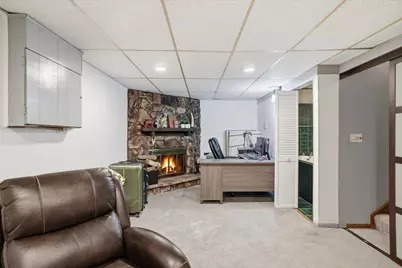 9179 N 70th St, Milwaukee, WI 53223 - Photo 22