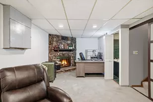 9179 N 70th St, Milwaukee, WI 53223 - Photo 22